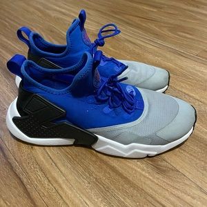Nike Air huarache drift MENS